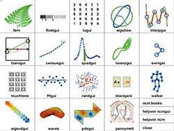 ncm_cc_fig2_w.gif