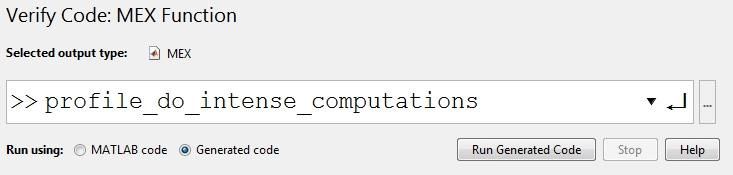 profiling_c_code_fig5