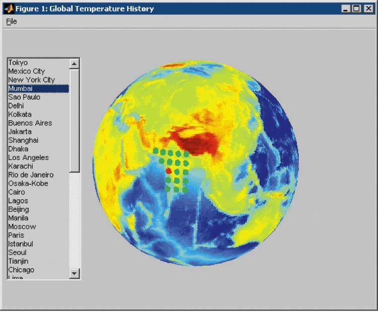 nn06_ppr_globaltemp_fig1_w.jpg