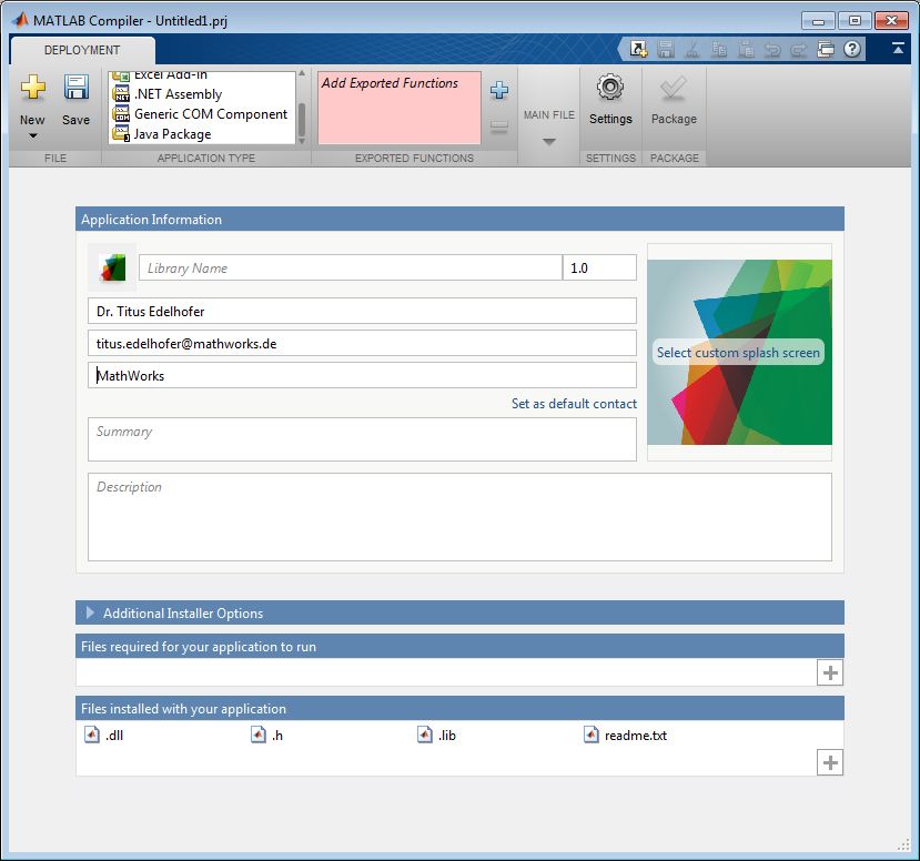 MATLAB_Application_Deployment_fig_1_w.jpg