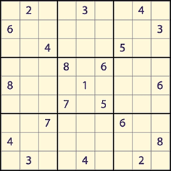 sudoku_fig1_w.gif