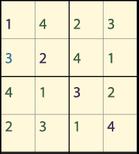 sudoku_fig10_w.gif