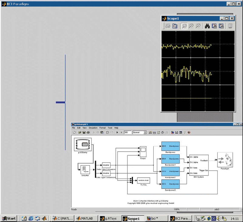 brain_ci_fig4_w.gif