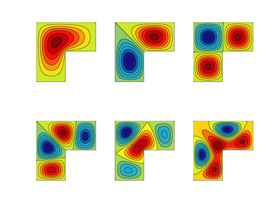 cc_logo_tn_w.gif cc_logo_tn_w.gif