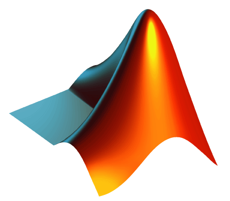 cc_logo_membrane_2002_w.gif cc_logo_membrane_2002_w.gif