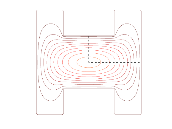 cc_logo_waveguide_w.gif