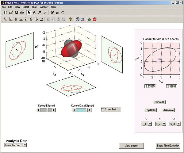 visualization_fig4_w.jpg