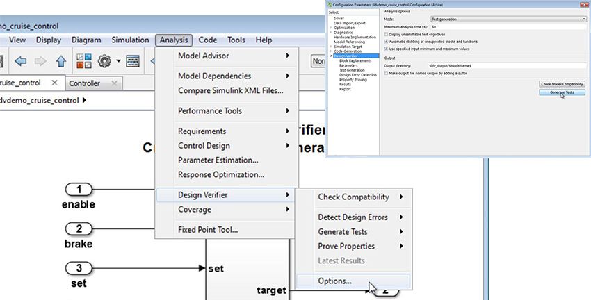 Model_Coverage_Fig6_w.jpg