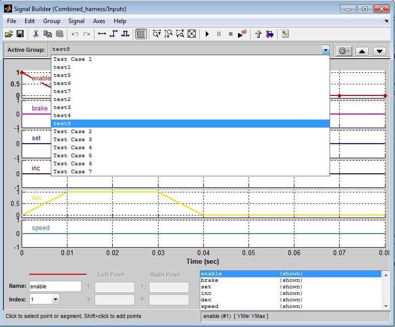 Model_Coverage_Fig7_w.jpg