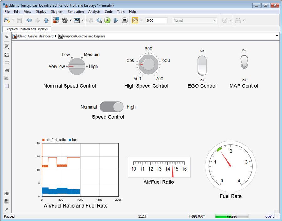 Data_Vis_Simulink_fig5_w.jpg