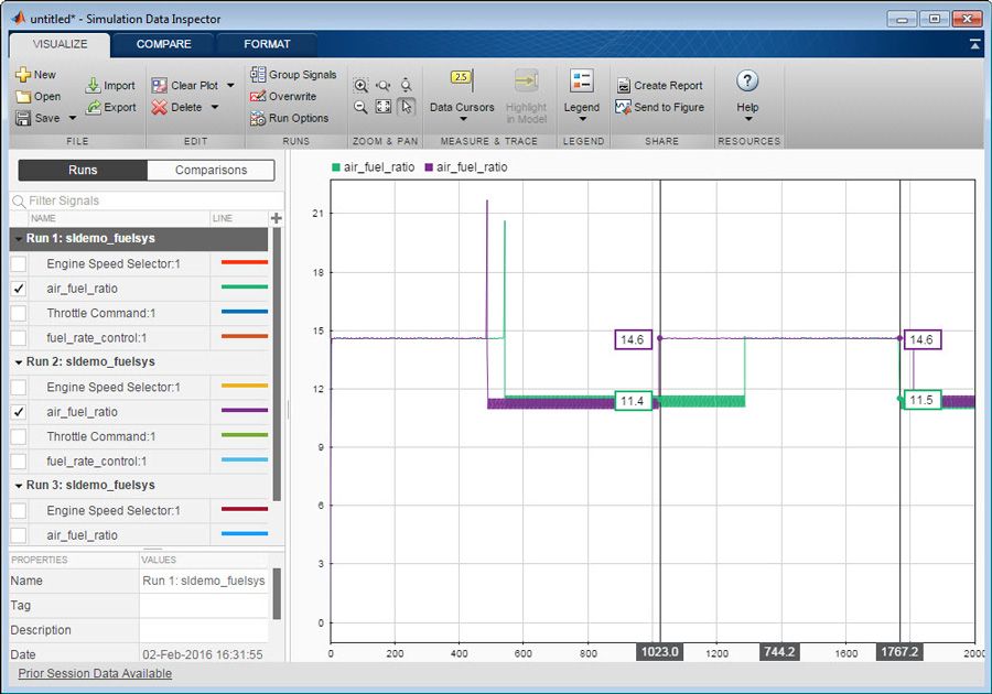 Data_Vis_Simulink_fig6_w.jpg