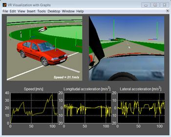 Data_Vis_Simulink_fig10_w.jpg