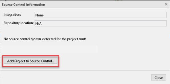 Continuous Integration for Verification of Simulink Models Using GitLab ...