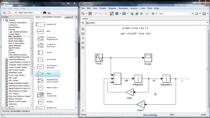 Simulink 는 멀티 도메인 시뮬레이션 및 다이나믹 시스템과 임베디드 시스템 개발을 위한 모델 기반 설계 환경입니다. 본 웨비나에서는 통신, 제어, 신호처리 뿐 아니라 비디오 프로세싱, 이미지 프로세싱 알고리즘을 포함한 다양한 종류의 시변 시스템에 대해 Simulink를 이용하여 어떻게 설계, 시뮬레이션, 구현 및 테스트를 할 수 있는지를 알려드리고자 합니다.