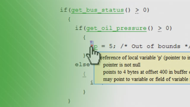 what-s-new-in-polyspace-r2022b-matlab-simulink