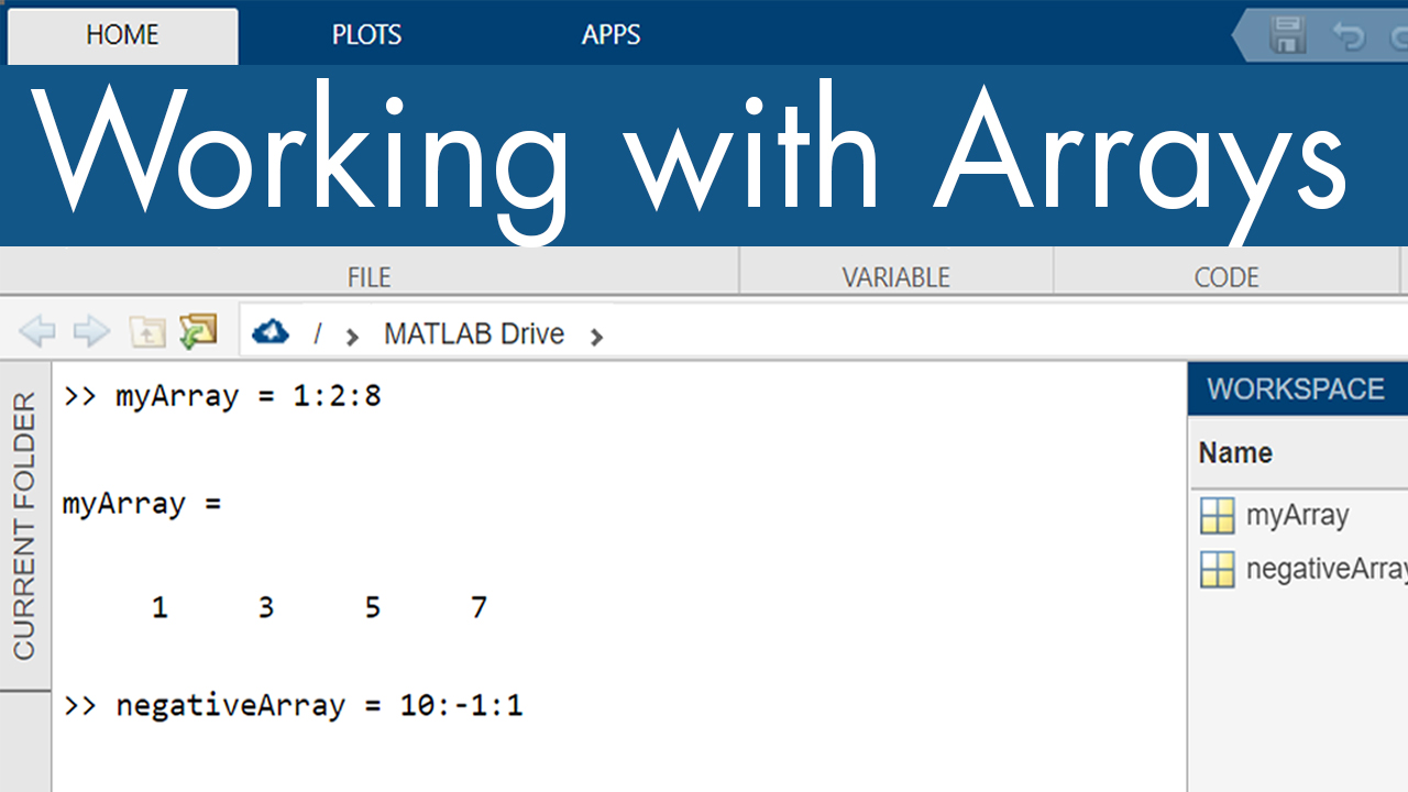 concatenate a cell array matlab