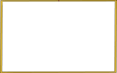 Rectangular loop antenna