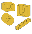 waveguides