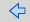 write opterations arrow icon