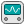 Analog Input Recorder icon
