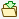 browse file location icon