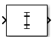 Standard Deviation block