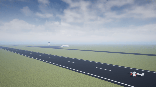 VisualizeAircraftTakeoffUE_3.png
