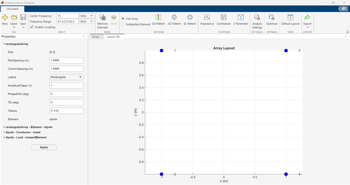 ex1_arrd_array_designer_canvas_3.png