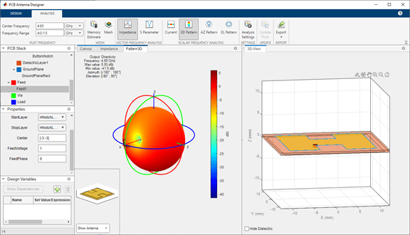 pcb_antenna_gs_18.png