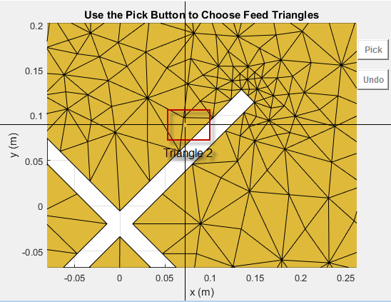 customantenna_feed_select_2.png