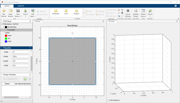 pcb_antenna_example_1_b.png