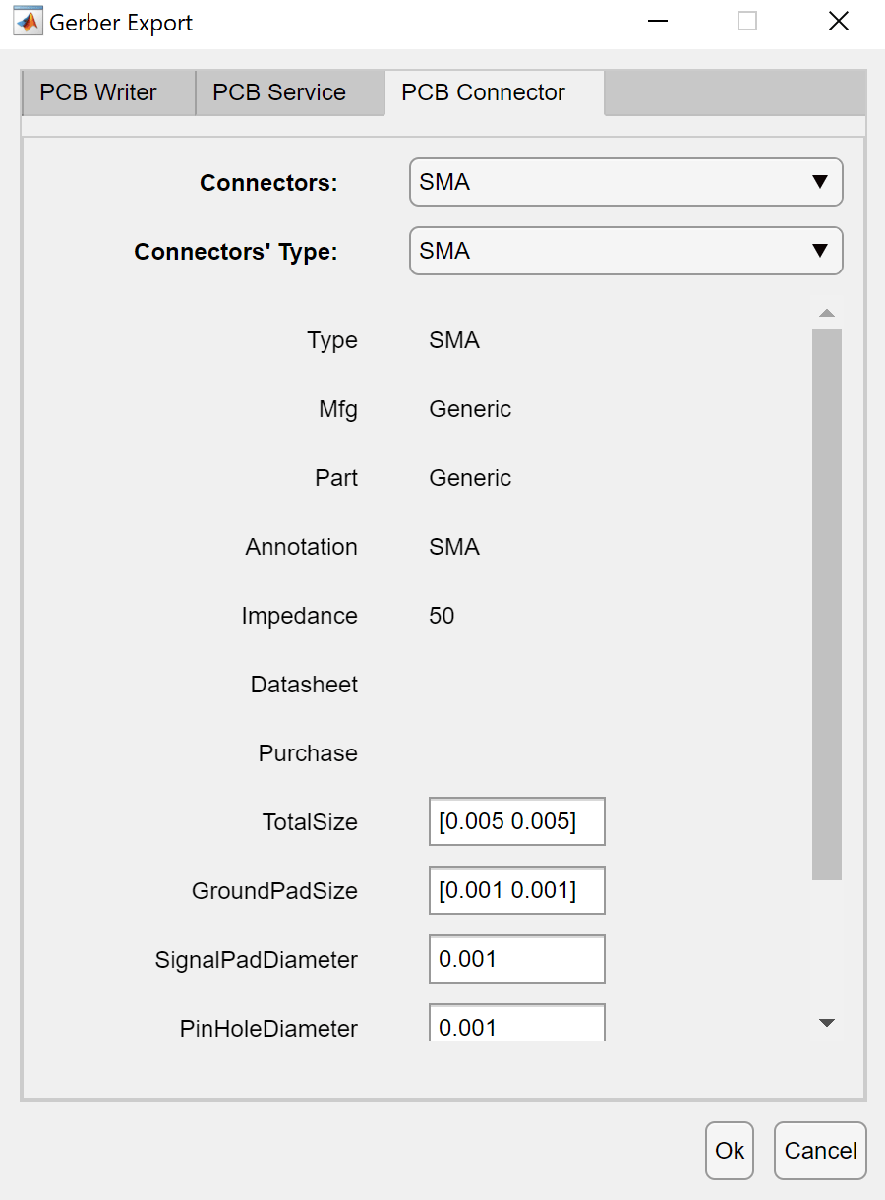 pcbconnector.png