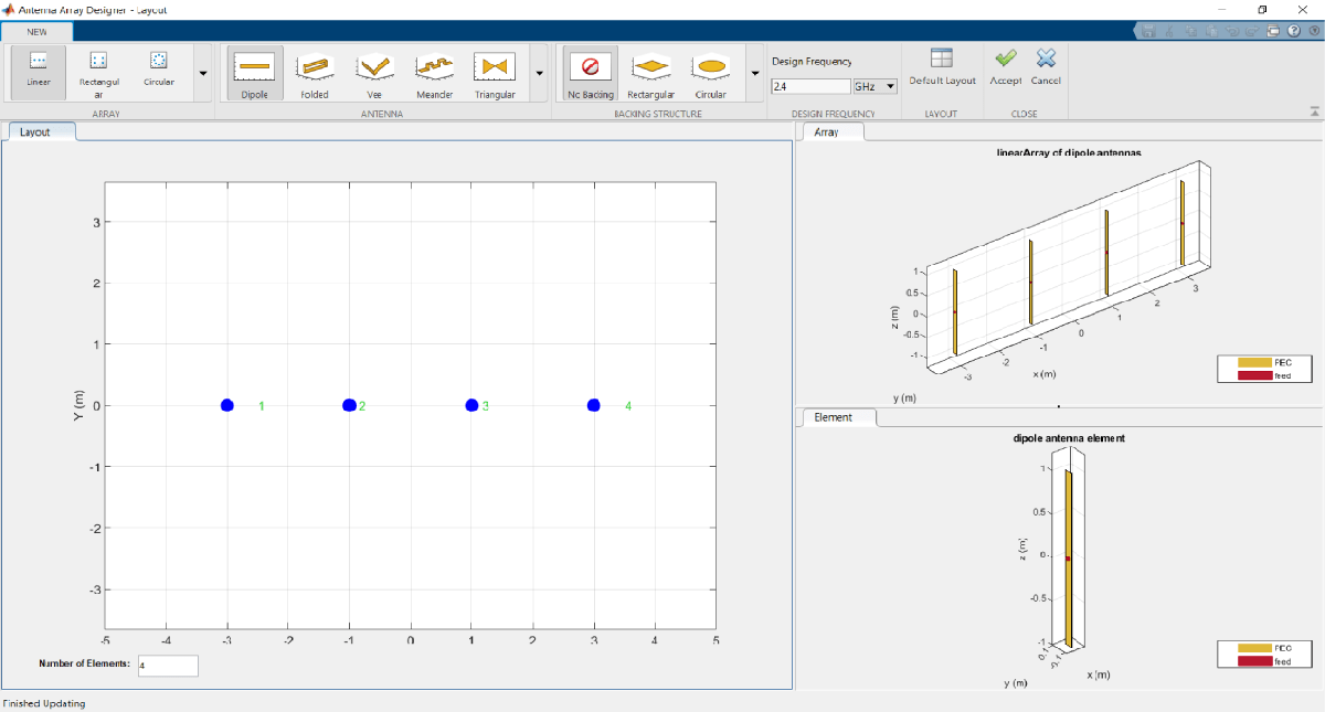 ex4_optimize_linear_array_1.png