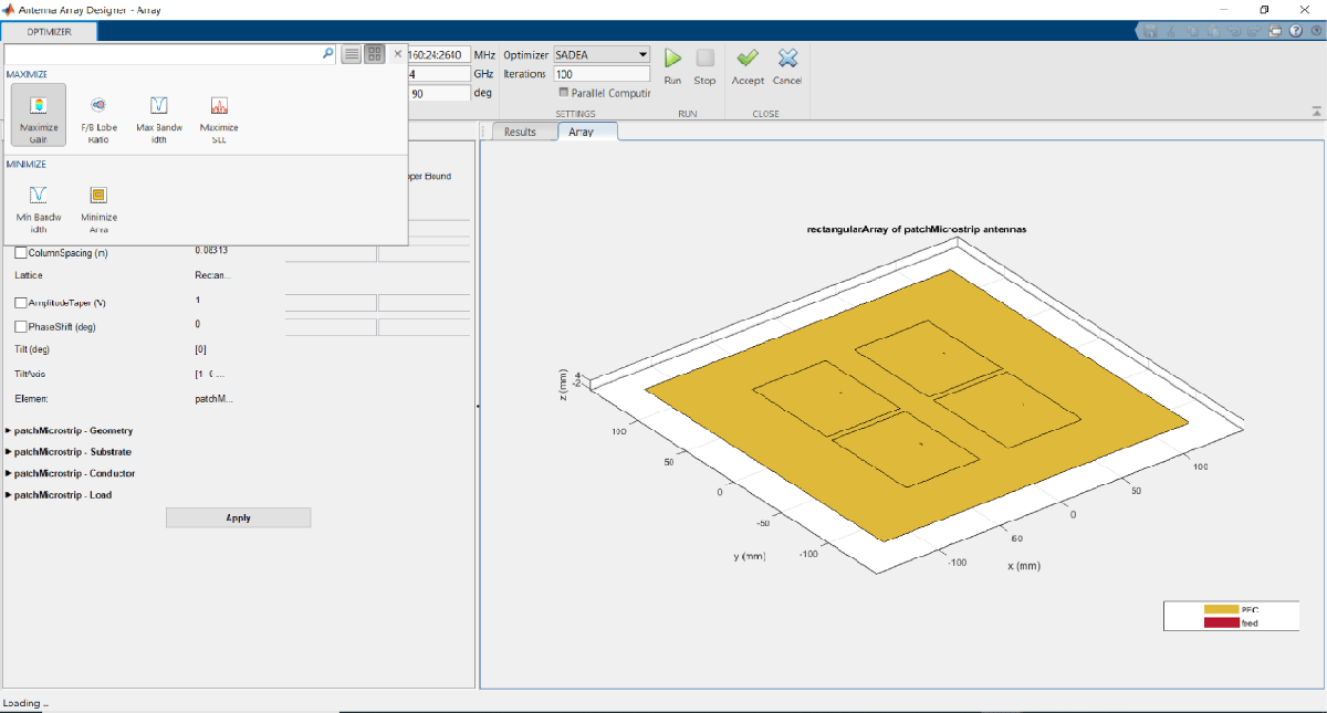 ex_arrd_optimization_of_array_6.png