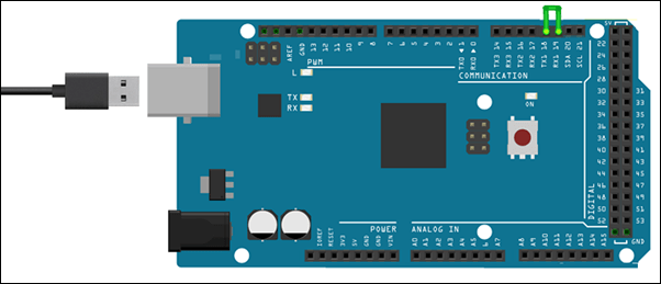 matlab arduino serial communication pdf