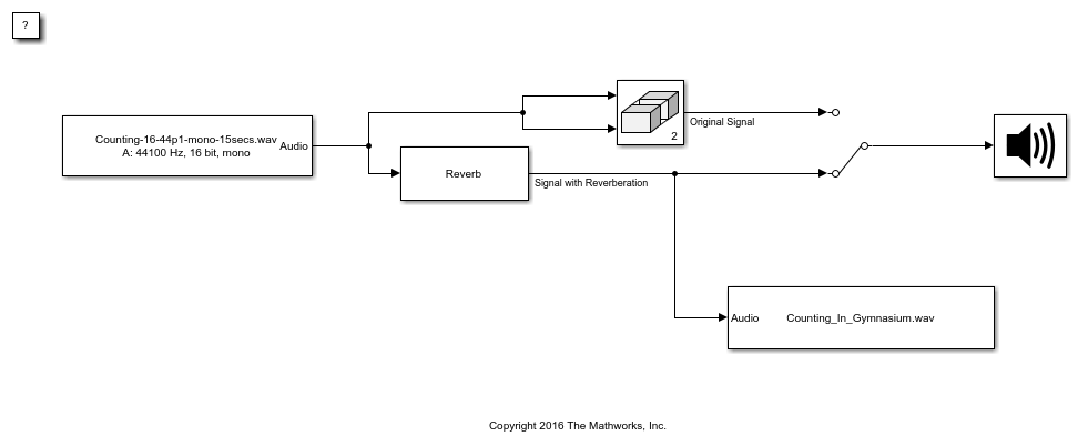 audiodevice examples processing