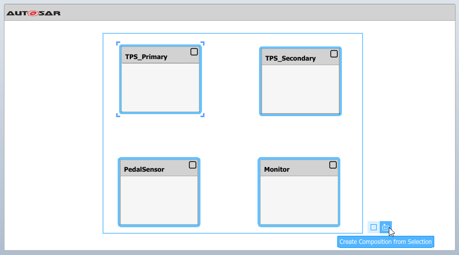 autosar_components_create_composition.png