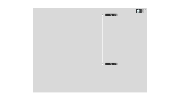 Figure contains an axes object. The hidden axes object contains an object of type image.