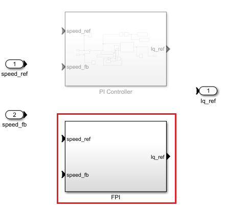 FPI_variant.png