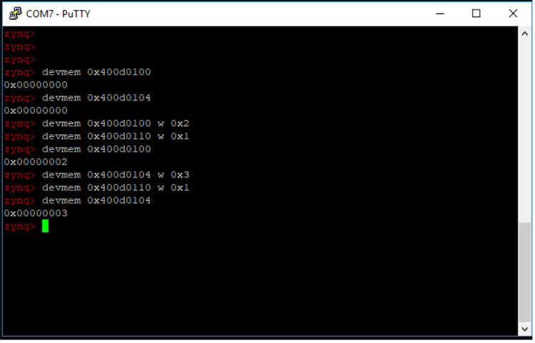 AXI4_IP_with_readback_devmemvec.png