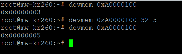 Define Custom Board and Reference Design for AMD Kria KR260 Robotics Kit