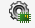 Deploy a Real-Time Video Frame Accumulator by Using External Memory