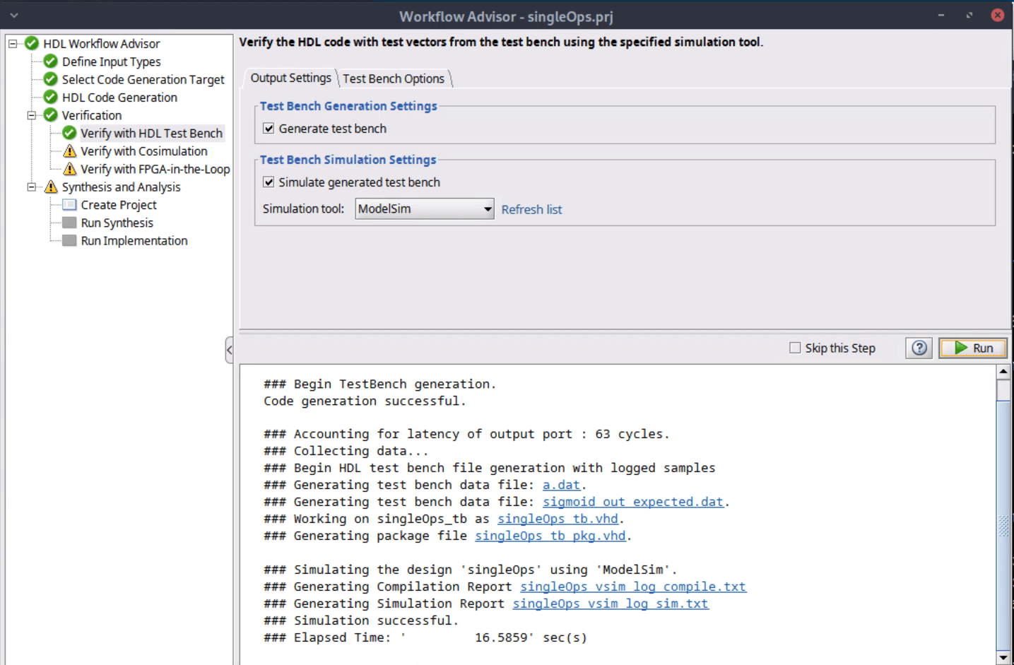 SimulateGeneratedTestBench.png
