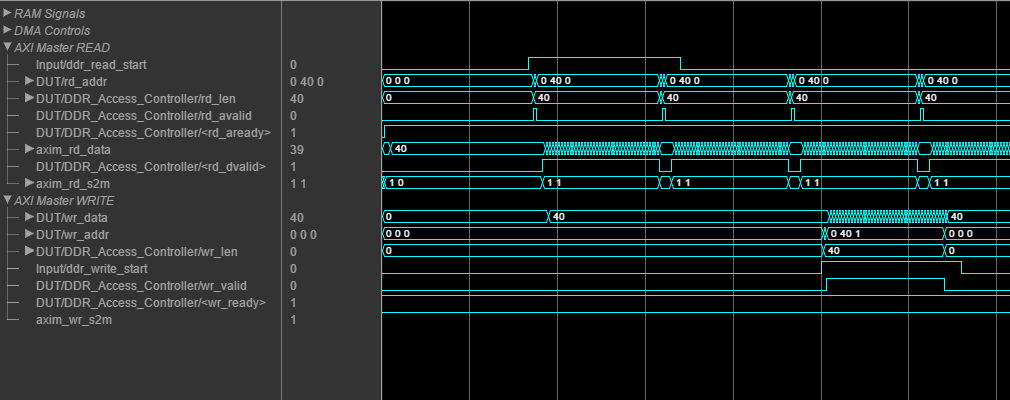 axi_master_read_waveform.png