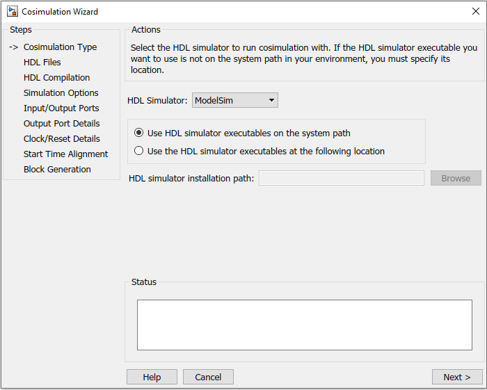 tutorial_rcosflt_sl2.png