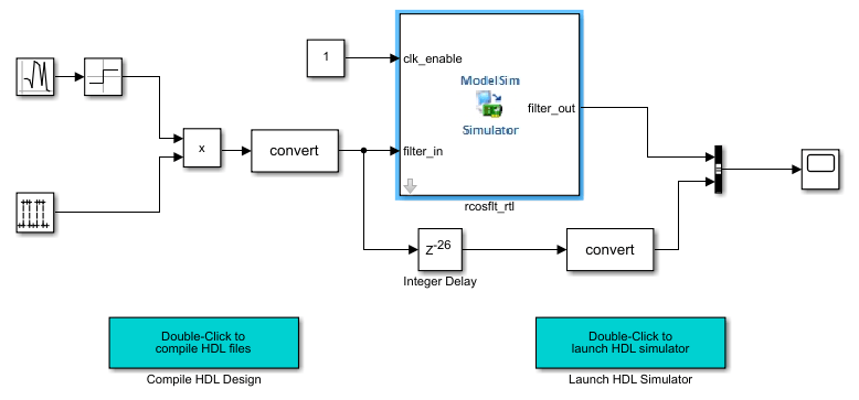 tutorial_rcosflt_sl11.png