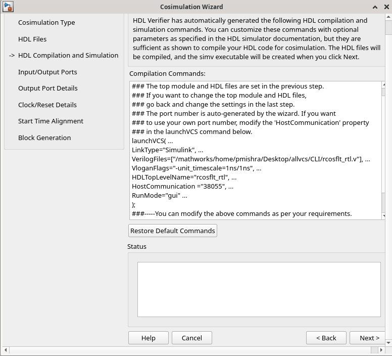 tutorial_rcosflt_sl4_VCS.png