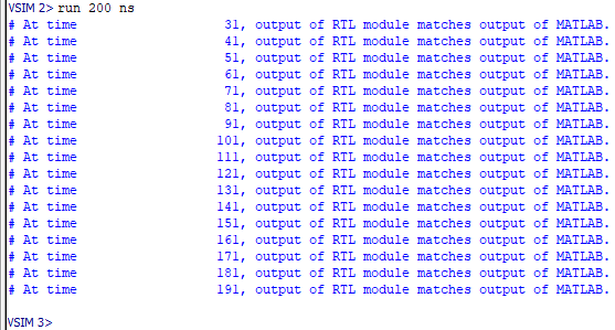 tutorial_ml_results.gif