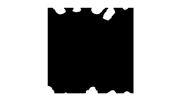 Figure contains an axes object. The hidden axes object contains an object of type image.