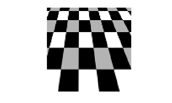 Figure contains an axes object. The hidden axes object contains an object of type image.